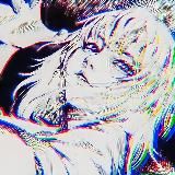 𝐐𝐰𝐲𝐱𝐱𝐱 𝐏𝐢𝐜𝐭𝐮𝐫𝐞𝐬 | Авы