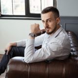 Оплата за участие в академии GEO