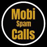MobiSpamCalls
