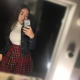 [̲̅c][̲̅u][̲̅e][̲̅n][̲̅t][̲̅a][̲̅s] [̲̅p][̲̅r][̲̅e][̲̅m][̲̅i][̲̅u][̲̅n] [̲̅y] [̲̅b][̲̅i][̲̅n][̲̅s]2.0