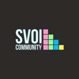 SVOI COMMUNITY