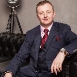 ☘️Формула богатства☘️