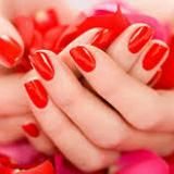 Nail Art Designs 💅