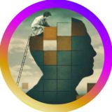 Книги для саморазвития