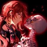 Christa exclusive teaser