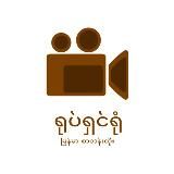 𝗔𝗚𝗘𝗡𝗧 𝗠𝗔𝗕𝗘𝗟