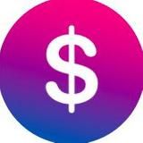 Kurs Valut (Скай курс)(Skay)