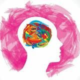 Психология отношений