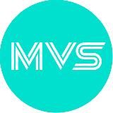 MVS news