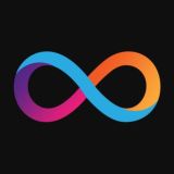 Internet Computer - RU сообщество