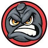 ⚡️💥CHOLLO BOOM💥⚡️Explosión de precios locos 🔥 😵