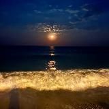 ЛЮБОВЬ МАТЕРИ