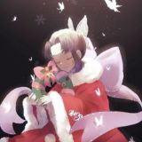 ㅤ:🗯᠌᠌ ᠌᠌· 𝕽é𝗐𝖾𝗇𝖼ㅤ︪︩ 𔘏 ִ ٬