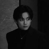 𝘋𝘢𝘳𝘬 𝘴𝘪𝘥𝘦 𝘣𝘵𝘴