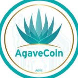 AgaveCoin_Español