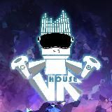 💜LOFT VR HOUSE💜