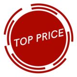 Top Price