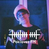 Pokiloves FM