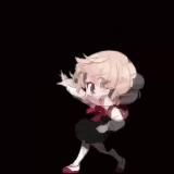 Будни горесборщика