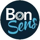 BonSens.org Officiel