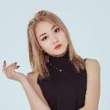 Анька Банька