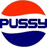 PUSSY