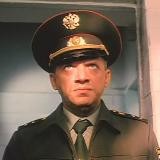 Чистая Правда