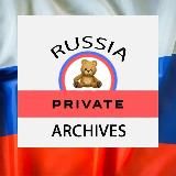 Кинотеатр 18+