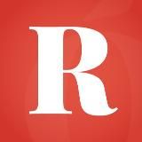 Relatos gay español