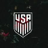 𝐂𝐫𝐢𝐦𝐢𝐧𝐚𝐥 𝐦𝐮𝐬𝐢𝐜 👑