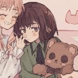 в смысле архив / enanan