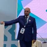 Адвокат Нагиев