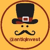 Альманах коллекционера 📺