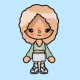 🎬𝒯ℴ𝒸𝒶 𝓁𝒾𝒻ℯ 𝒲ℴ𝓇𝓁𝒹🎧