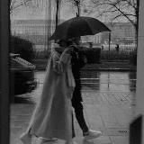 🤍🌙 𝐈𝐒𝐋𝐀𝐌𝐒𝐊𝐀𝐘𝐀🌙🤍