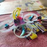 LeshaRodin FPV