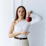 Елена Мазурина 🧠Нейропсихолог