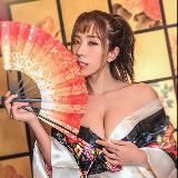 Japan 🎦🎦🎦🎦 Movie