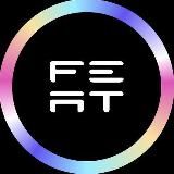 FEATMUSIC