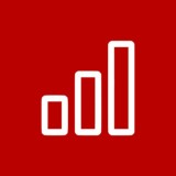 Flynbot - новости и поддержка