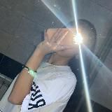 𝐥𝐨𝐯𝐞𝐭𝐨𝐦