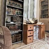 Шамиль Кудалинский | shamil kudalinskiy