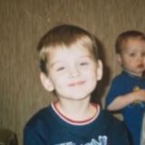 ну типа дима