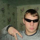 Слили новые кадры 🎥