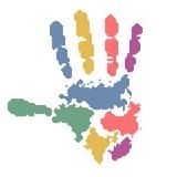TV BRICS