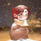 Домик Кустиков Вару-куна