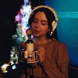 Смешарики | МУЛЬТФИЛЬМЫ