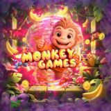 MONKEY GAMES | ХЕНТАЙ ИГРЫ НА АНДРОИД