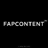 👮♂️ × FAPCONTENT 21+