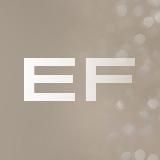 EFFECT development